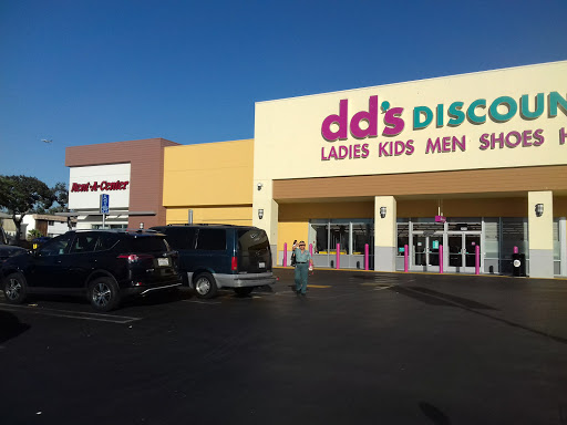 Shopping Mall «Crenshaw Imperial Plaza Shopping Center», reviews and photos, 2900 W Imperial Hwy, Inglewood, CA 90303, USA