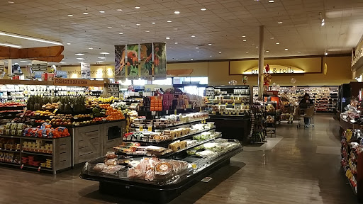 Grocery Store «Vons», reviews and photos, 636 W Ventura St, Fillmore, CA 93015, USA