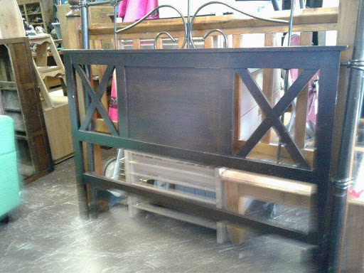 Thrift Store «Help Is On The Way Thrift Store», reviews and photos, 5658 Buford Hwy, Norcross, GA 30071, USA