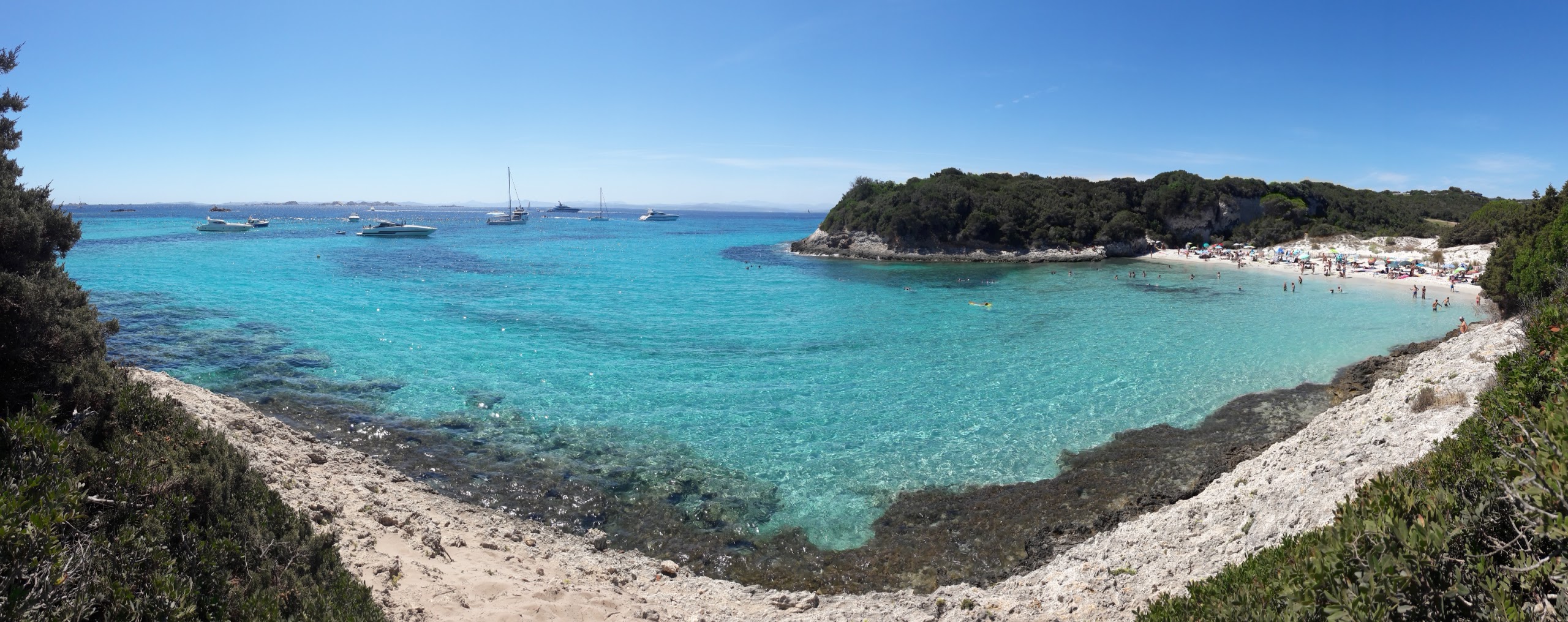 Photo n° 2 de l'avis de Raphael.E fait le 17/08/2017 à 07:39