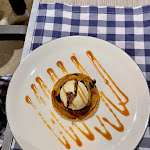 Photo n° 2 de l'avis de Stéphanie.. fait le 02/09/2022 à 06:24 pour Bistrot du Bord de l'Eau à Levernois