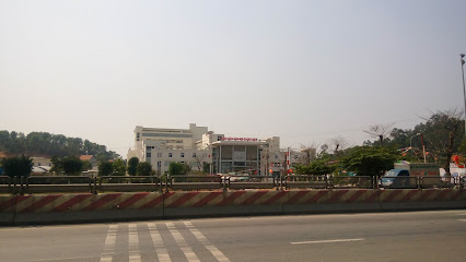 Cấp cứu