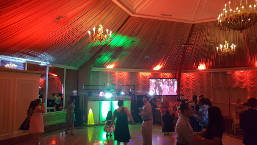 Event Venue «The View on the Hudson», reviews and photos, 101 Shad Row, Piermont, NY 10968, USA