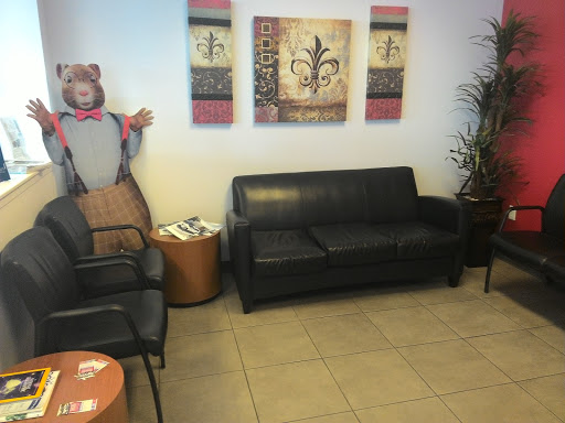 Car Dealer «Cumberland Kia», reviews and photos, 1560 Interstate Dr, Cookeville, TN 38501, USA