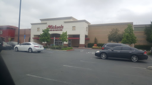 Craft Store «Michaels», reviews and photos, 3469 Grand Oaks, Corona, CA 92881, USA