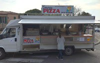 Photos du propriétaire du Pizzas à emporter Pizza Sergio à Allauch - n°4