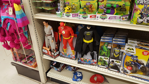 Discount Store «Big Lots», reviews and photos, 3801 Washington Blvd, South Ogden, UT 84403, USA