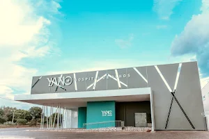 Hospital de Olhos Yano - Palmas image