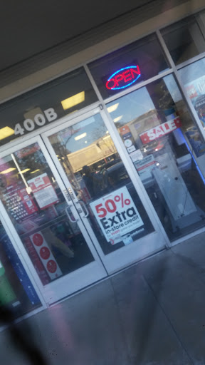 Video Game Store «GameStop», reviews and photos, 15100 Hesperian Blvd #400B, San Leandro, CA 94578, USA