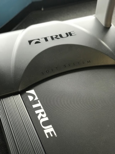 Exercise Equipment Store «FitnessFactory.com - Mundelein», reviews and photos, 1395 Townline Rd, Mundelein, IL 60060, USA