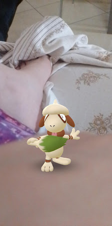 Pokèmon Caffè Via P. Casilli, 41, 80026 Casoria NA, Italia