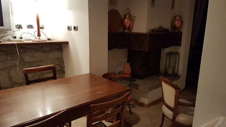 Chambres hôtels Albergo San Rocco 41029 Sestola