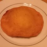 Photo n°6 de l'avis de Maria.a fait le 05/06/2023 à 12:40 sur le  Ristorante Fefino à Trani