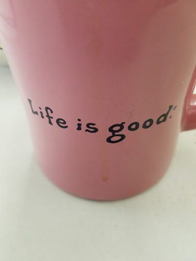 Coffee Shop «Red Hill Coffee Shop», reviews and photos, 8111 E Foothill Blvd A, Rancho Cucamonga, CA 91730, USA