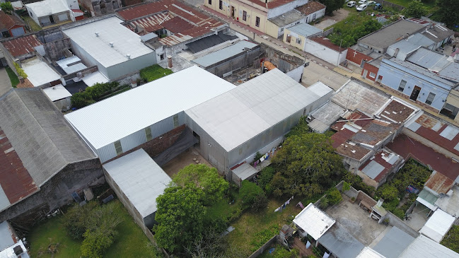 Remates González - Agencia inmobiliaria