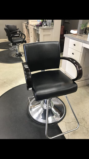 Beauty Supply Store «Source One Beauty», reviews and photos, 318 Bear Hill Rd #7a, Waltham, MA 02451, USA