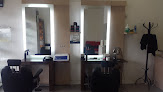 Salon de coiffure New coiff coiffure homme. 78170 La Celle-Saint-Cloud