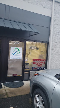 Sergio's Tax Services - Photo 3 - Car repair in Hillsboro, OR, Hillsboro