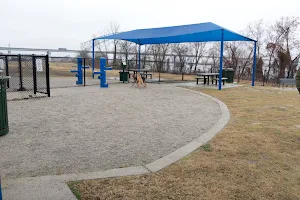 Mud Island Dog Park image