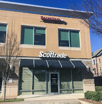 BenchMark Physical Therapy - Photo 5 - Car repair in Kennesaw, GA, Sandy Springs