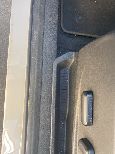 Car Wash «Executive Wash & Detail», reviews and photos, 12351 NW 18th St, Pembroke Pines, FL 33026, USA