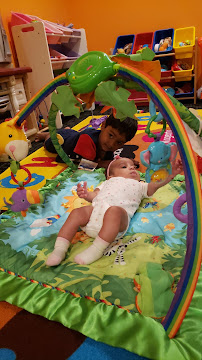 Kare4kids, LLC Daycare - Photo 7 - Car repair in Owings Mills, MD, Baltimore