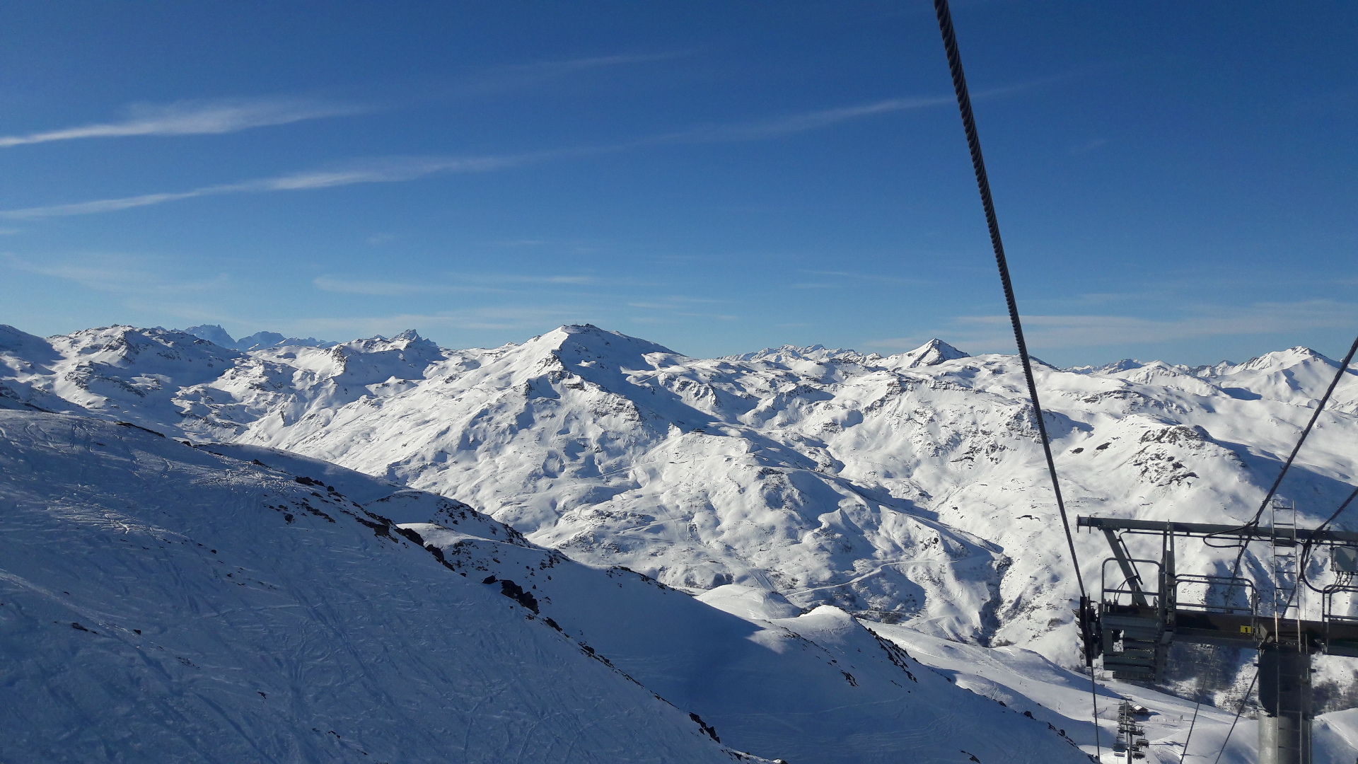 Photo n° 1 de l'avis de Virginie.. fait le 12/01/2020 à 19:51