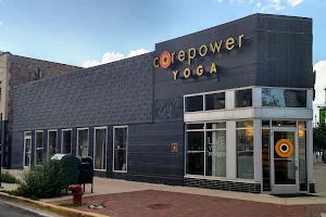 CorePower Yoga - Roscoe Village image