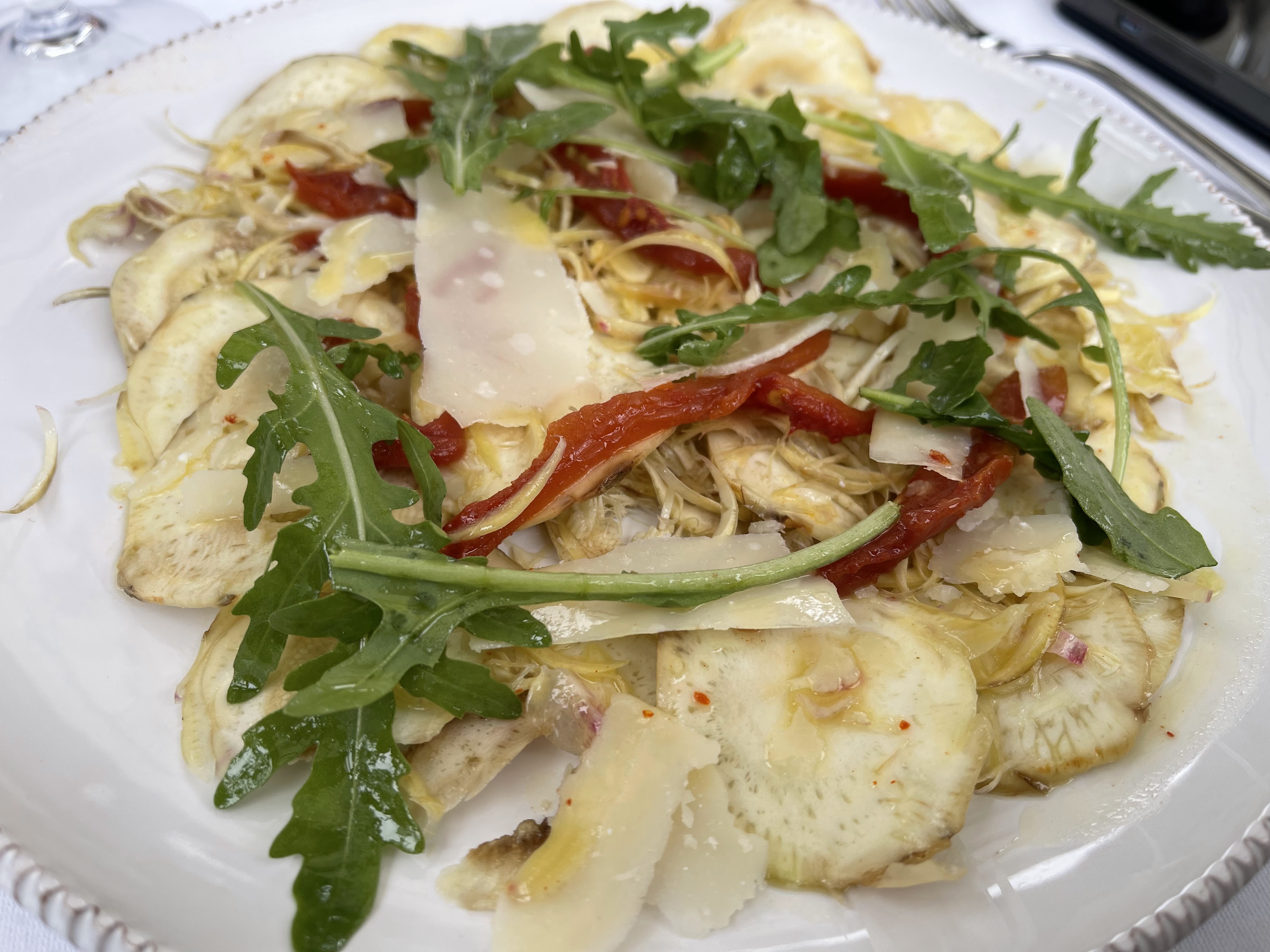 Photo n° 1 de l'avis de Charlotte.o fait le 16/08/2021 à 16:20