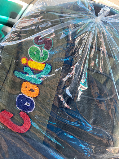 Tobacco Shop «2 Way Smoke Shop», reviews and photos, 7422 N 51st Ave, Glendale, AZ 85301, USA