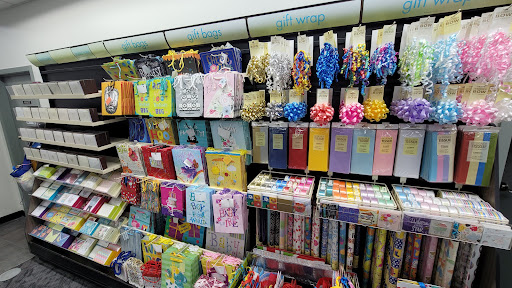 Pharmacy «Briargrove Pharmacy & Gifts», reviews and photos, 6435 San Felipe St, Houston, TX 77057, USA