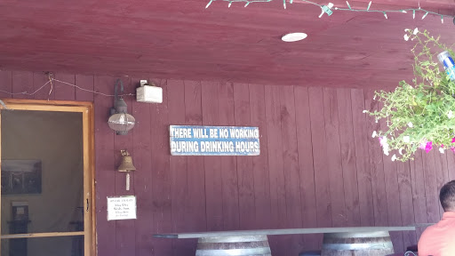 Winery «Priam Vineyards», reviews and photos, 11 Shailor Hill Rd, Colchester, CT 06415, USA