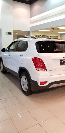 Car Dealer «Ingersoll Auto of Danbury», reviews and photos, 84 Federal Rd, Danbury, CT 06810, USA