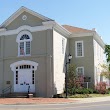 Shelby County Museum and Archives