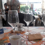 Photo n°1 de l'avis de Giovanni.r fait le 17/08/2023 à 11:15 sur le  Le Delizie di Jessica à Terme Vigliatore