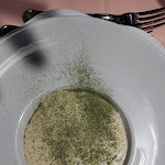 Photo n°1 de l'avis de Mauro.i fait le 26/06/2023 à 17:38 sur le  Malga Ces à San Martino di Castrozza