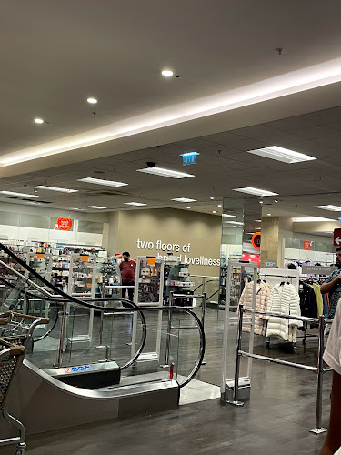 Reviews of TK Maxx in Manchester - Appliance store