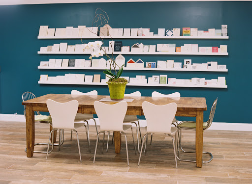 Invitation Printing Service «Rock Paper Scissors», reviews and photos, 321 E Main St, Charlottesville, VA 22902, USA