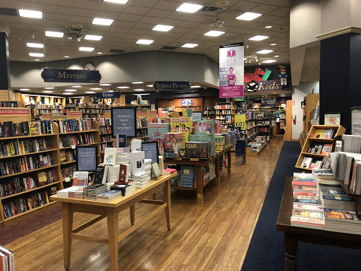Book Store «Joseph-Beth Booksellers», reviews and photos, 2692 Madison Rd M, Cincinnati, OH 45208, USA