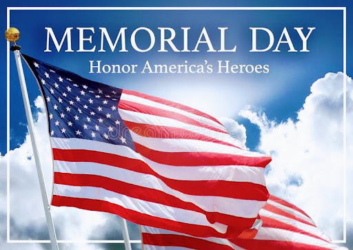 HVAC Contractor «Comfortable LLC», reviews and photos, 358 New Byhalia Rd Suite 2C, Collierville, TN 38017, USA