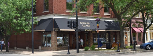 Gift Shop «Apothecary Gift Shop», reviews and photos, 35 W 8th St, Holland, MI 49423, USA