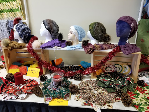 Conference Center «The Summit Conference & Event Center», reviews and photos, 411 Sable Blvd, Aurora, CO 80011, USA