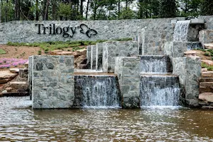Trilogy Lake Norman image