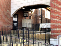 Hair Salon Fusion and Spa - Photo 5 - Car repair in Kernersville, NC, Winston-Salem