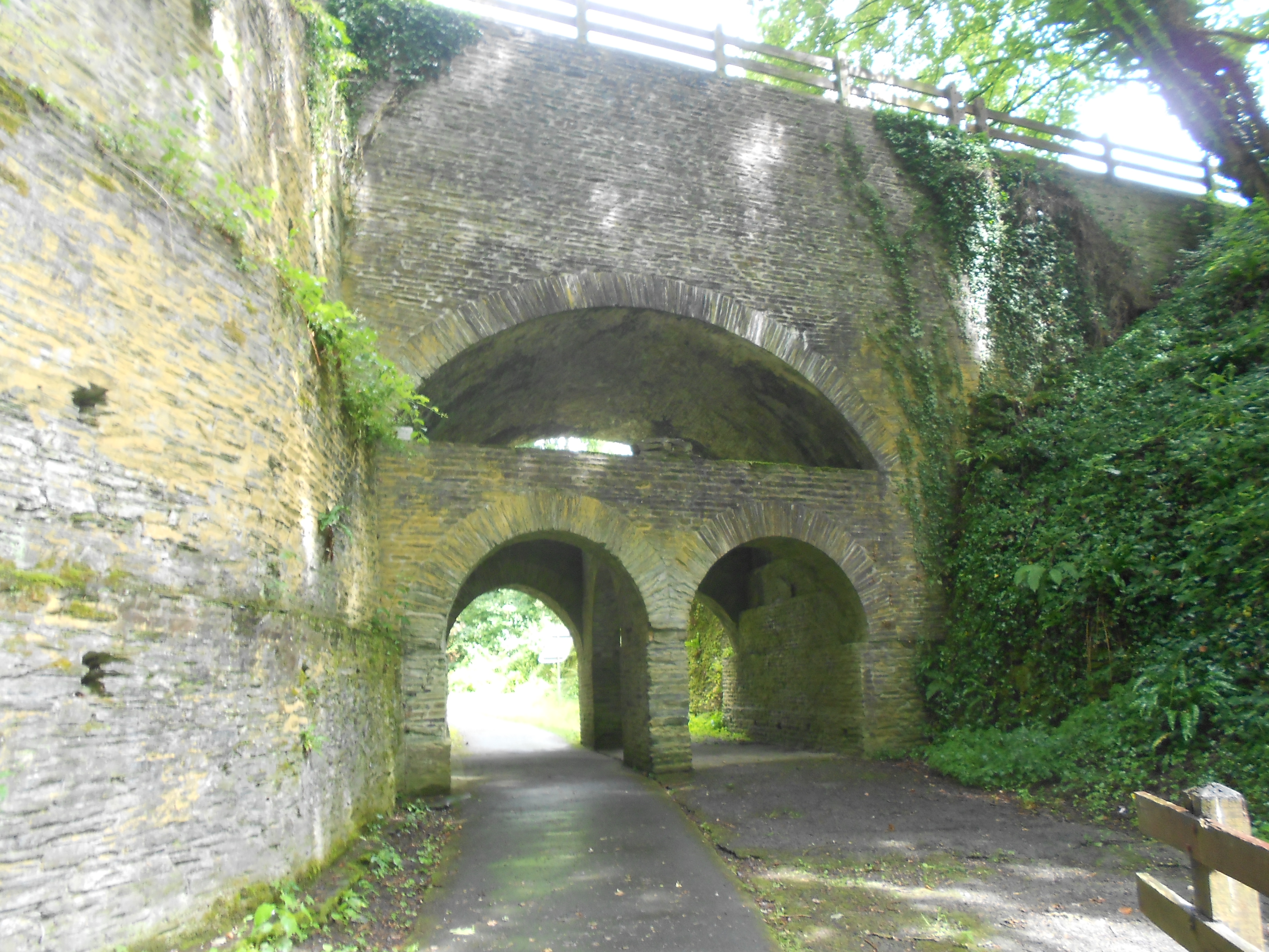 Photo n° 2 de l'avis de Galaxie.2 fait le 13/08/2023 à 08:24