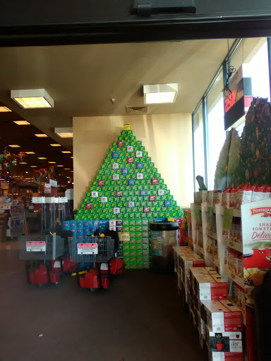 Grocery Store «Safeway», reviews and photos, 1755 Pacific Hwy W, Junction City, OR 97448, USA