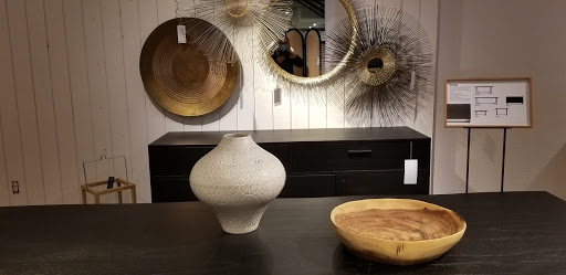 Furniture Store «Crate and Barrel», reviews and photos, 777 Boylston St, Boston, MA 02116, USA