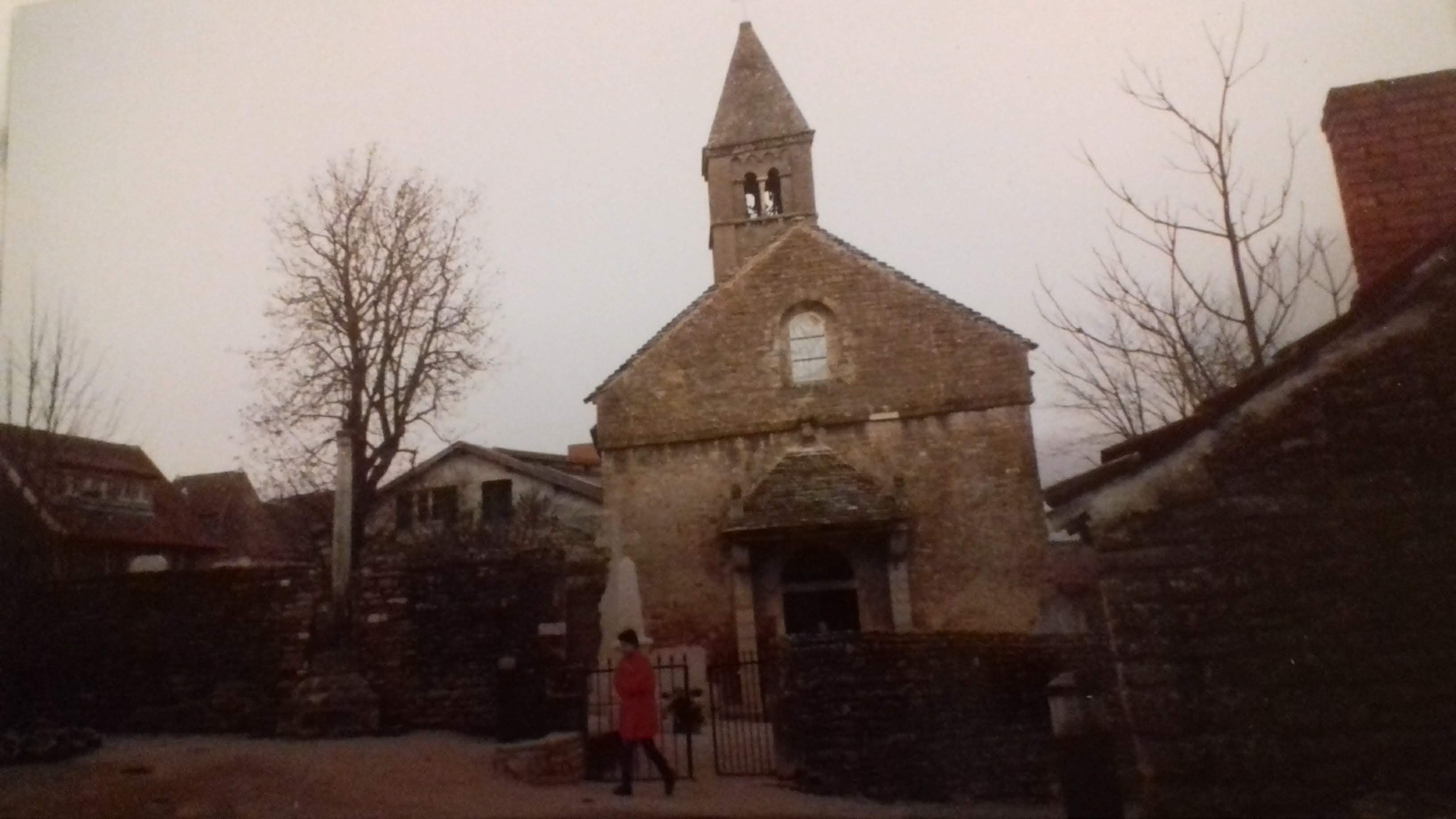 Photo n° 9 de l'avis de keks.r fait le 22/04/2022 à 23:00