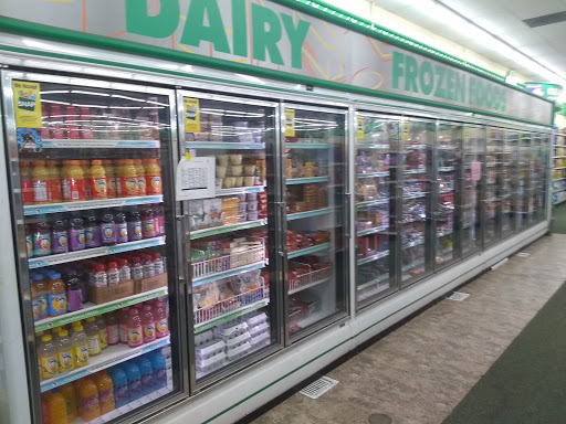 Dollar Store «Dollar Tree», reviews and photos, 4160 Lincoln Blvd, Marina Del Rey, CA 90292, USA