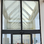 Photo n°2 de l'avis de Andreas.r fait le 10/10/2023 à 15:59 sur le  Tank & Rast Raststätte Börde Süd à Hohe Börde